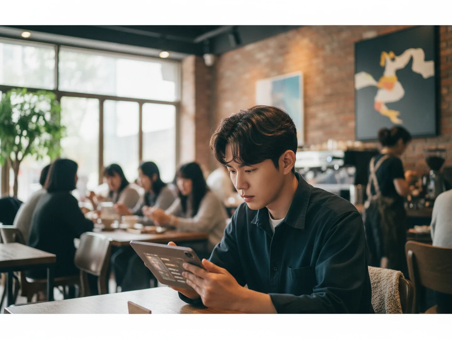 엔드필드 리세02